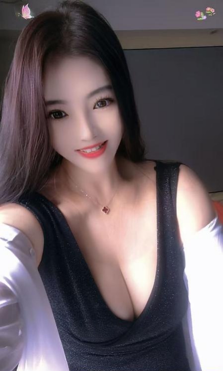 图片[2]-禅城粉乳少妇-51约啪