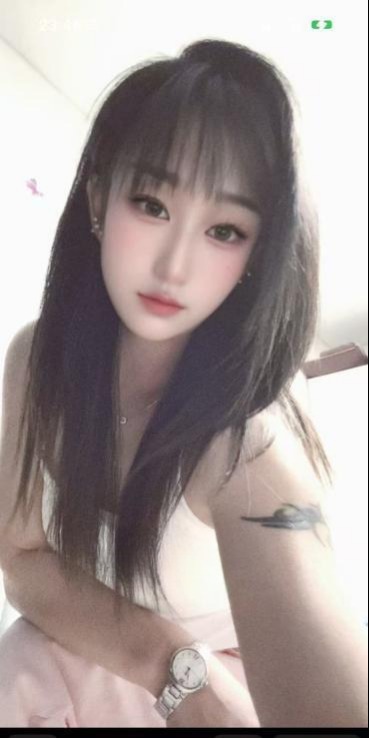 图片[2]-铁西莞式糖糖-51约啪