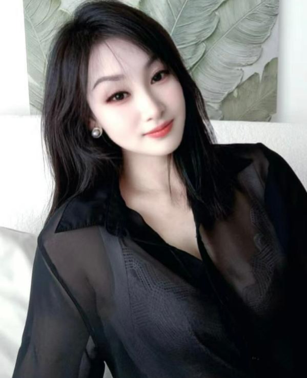 图片[2]-神仙树御姐梦琪-51约啪