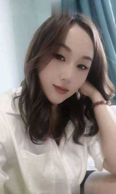 徐汇风骚服务少妇-51约啪