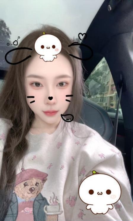 合肥颜值乔妹-51约啪