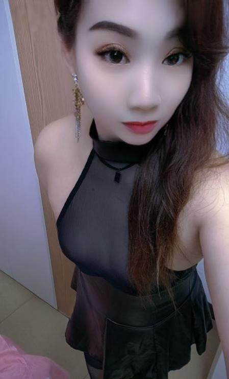 图片[3]-丰满少妇凤姐-51约啪