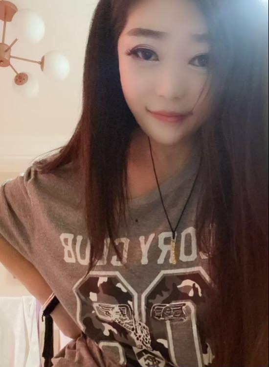 图片[2]-川妹子静静老师-51约啪