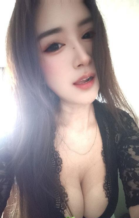 图片[2]-天河露露-51约啪