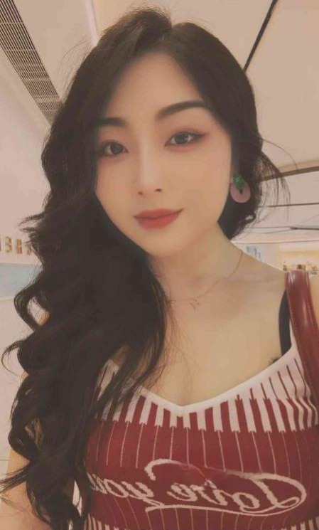 图片[2]-成都南门御姐-51约啪