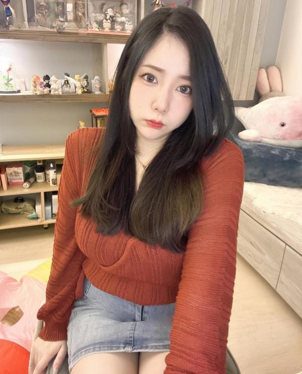 图片[2]-沙区嫩妹岚岚-51约啪