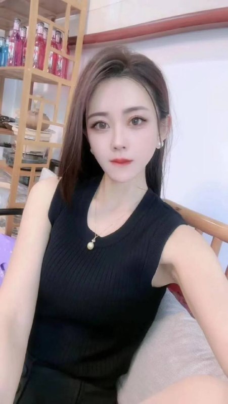 武汉光谷颜值姐姐-51约啪