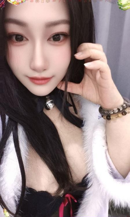 新到巨乳御姐在兼职 - 51约啪-51约啪