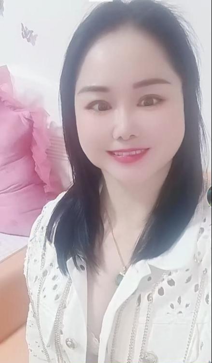 图片[3]-天津泄火熟女-51约啪