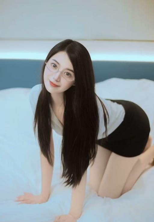 六合牵牵-51约啪