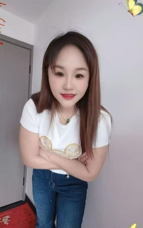 图片[2]-嘉定区熟女悦悦-51约啪