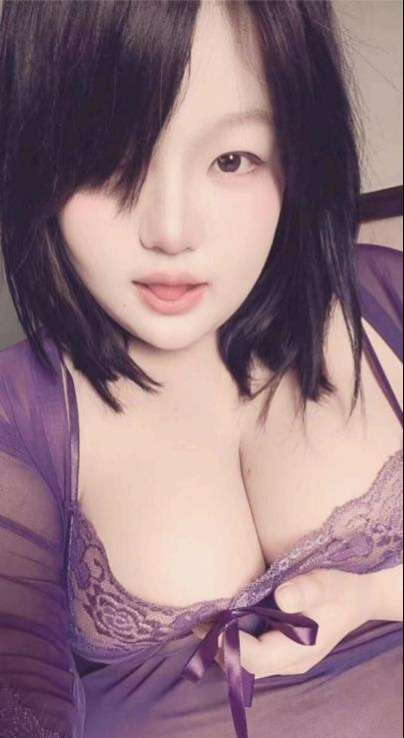 苏州相城BBW妹妹-51约啪