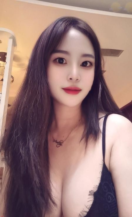 北郊轻熟女-51约啪