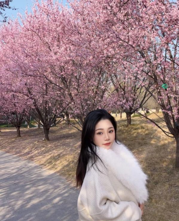 可爱大胸mini-51约啪