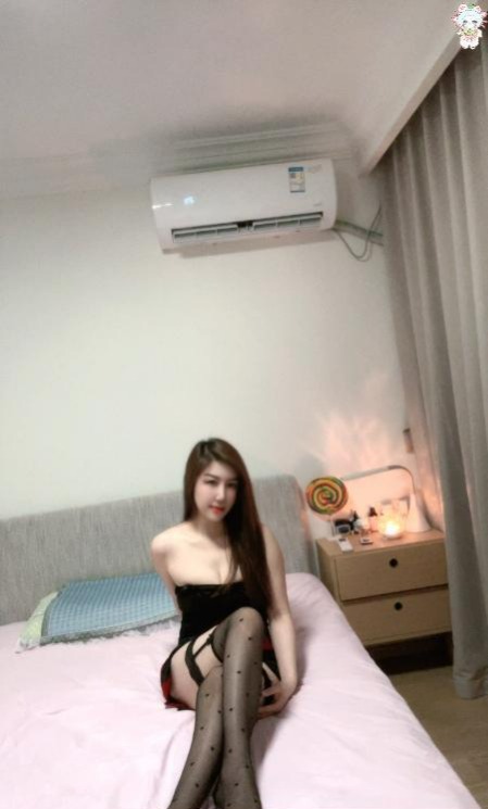 图片[2]-杨浦头牌莹莹-51约啪