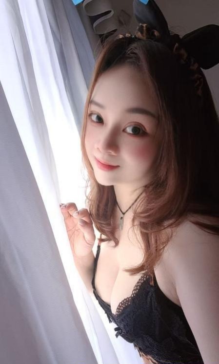 图片[3]-兼职花店白嫩少妇-51约啪