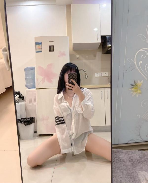 图片[2]-思敏小姐姐-51约啪