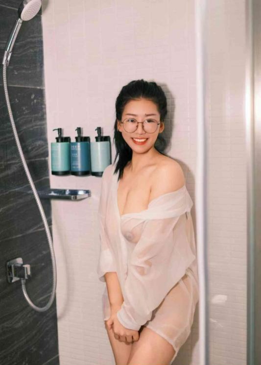 图片[3]-巨乳肥臀卡戴珊骚话多-51约啪