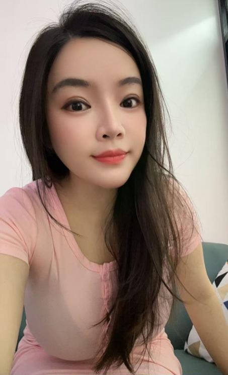 图片[3]-番禺大石诺诺童颜巨乳-51约啪