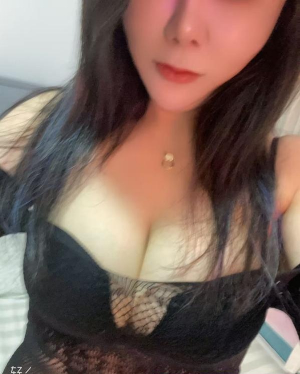 罗湖火辣少妇-51约啪