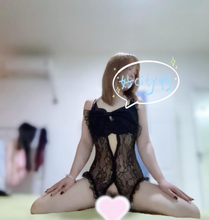 灵活小舌头-51约啪