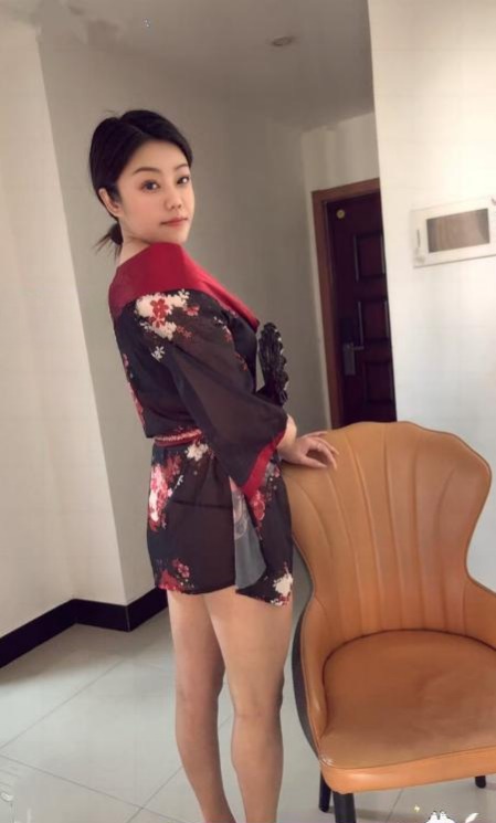 图片[3]-上城风骚少妇-51约啪