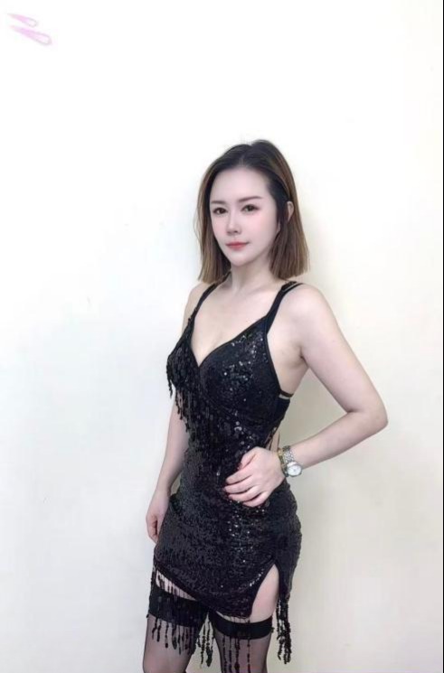 瑶海气质服务御姐