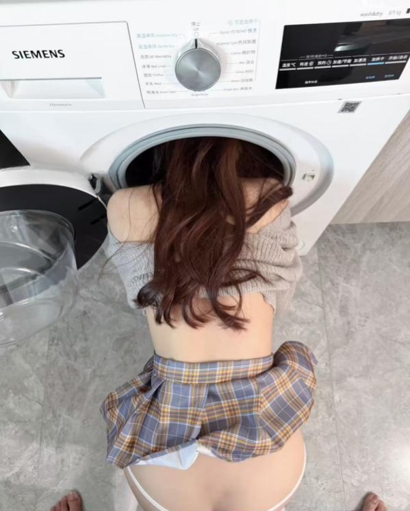 图片[4]-静安萝莉嫩妹-51约啪