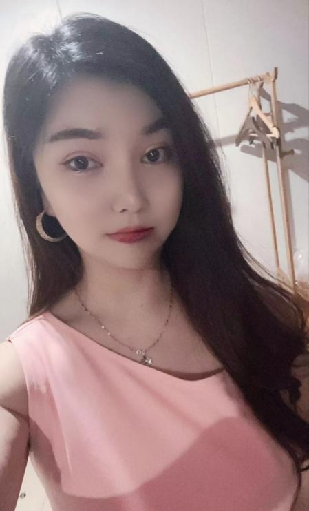 九龙坡大胸少妇-51约啪