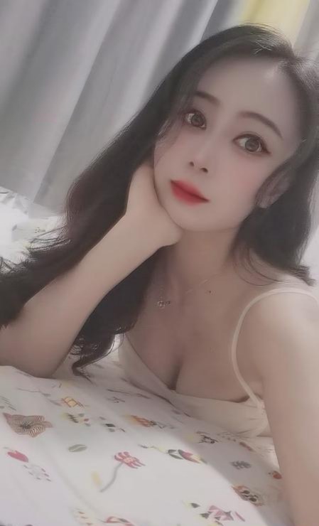 图片[4]-高挑大奶水床雪儿-51约啪