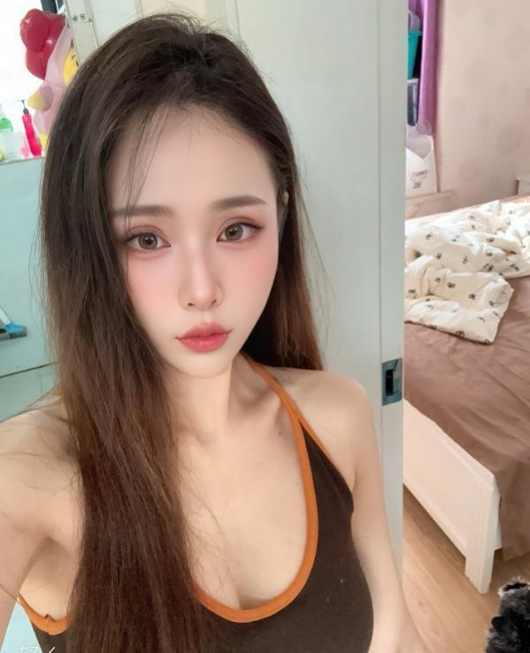 图片[2]-温柔小萝莉大长腿-51约啪