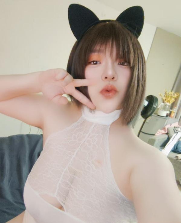 图片[2]-丰满F奶姐姐-51约啪