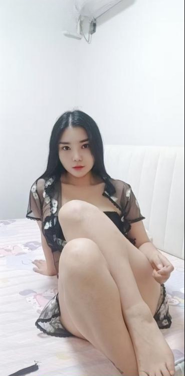 西乡大屁股小倩-51约啪