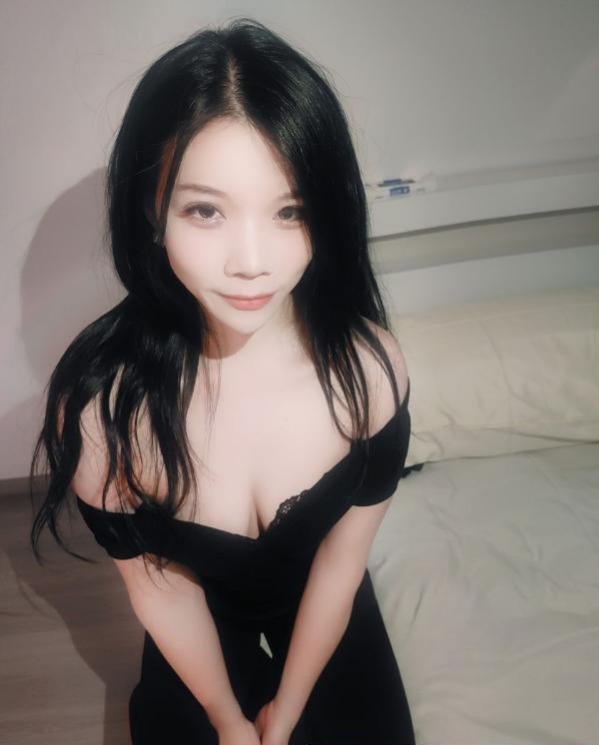 妖媚体型小骚妇-51约啪