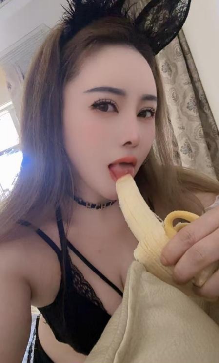 图片[3]-洪山服务系三T莹莹-51约啪