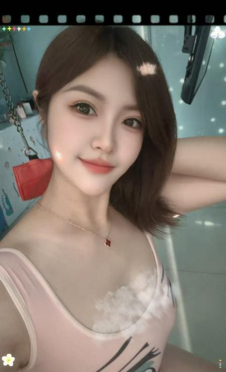 图片[2]-城阳大胸珊珊-51约啪