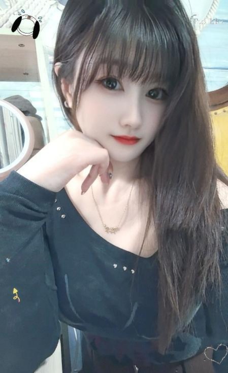 沙区小欣-51约啪