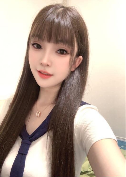 图片[2]-杭州好身材翘臀御姐-51约啪