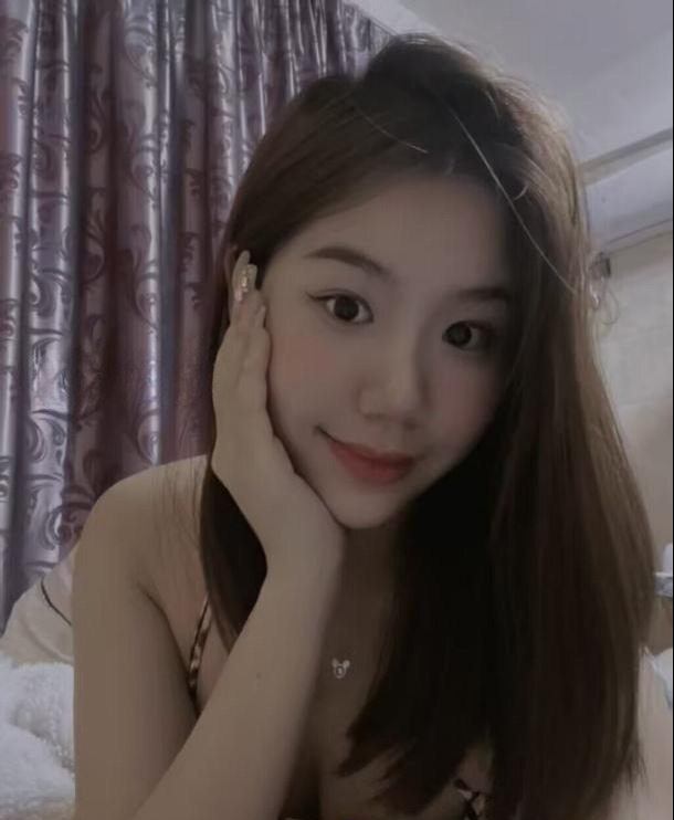 图片[2]-浦东舌吻嫩妹-51约啪