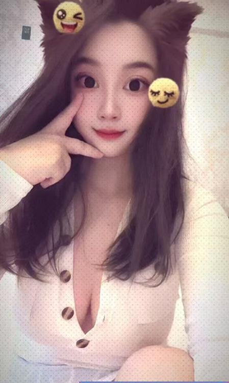 大连性感尤物 - 51约啪-51约啪