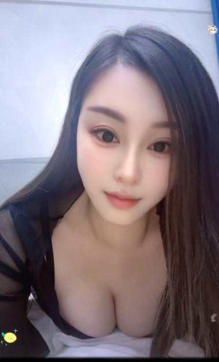 铁西风骚大奶御姐-51约啪