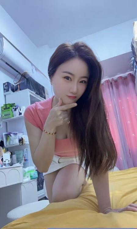 图片[3]-罗湖大胸诗音-51约啪