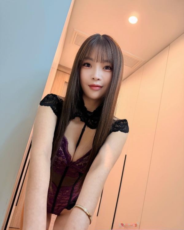 图片[2]-纯天然细腰大奶御姐-51约啪