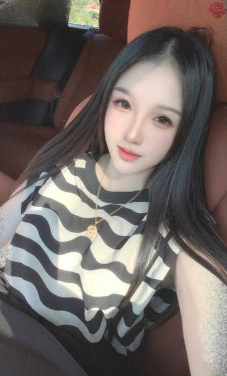 图片[3]-汉口温柔小太阳-51约啪