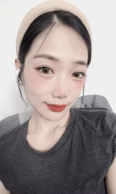 合肥少妇服务好