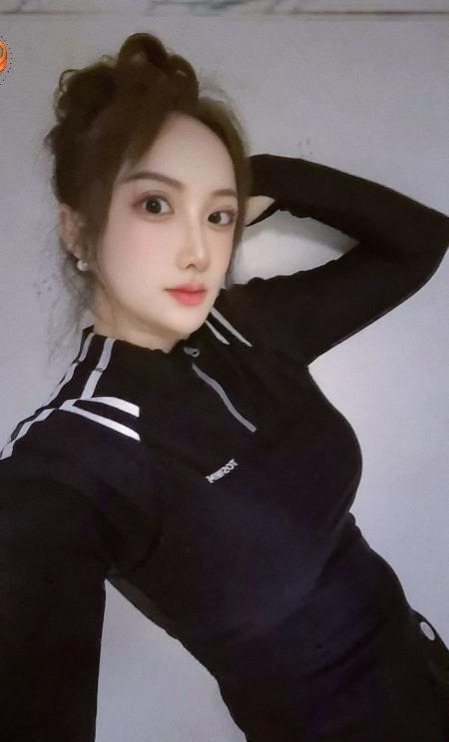 龙华气质风骚姐姐-51约啪