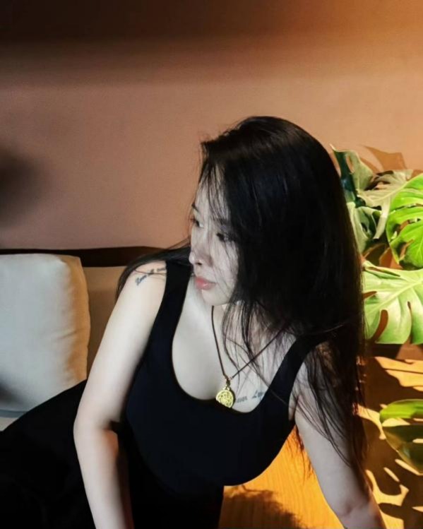 杭州拱墅米米-51约啪