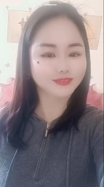 图片[2]-天津泄火熟女-51约啪