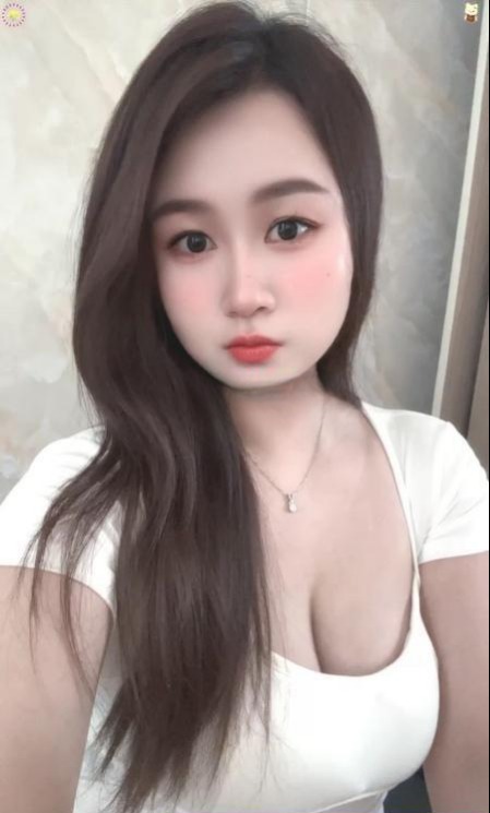 图片[2]-渝北丰满水多萱萱-51约啪