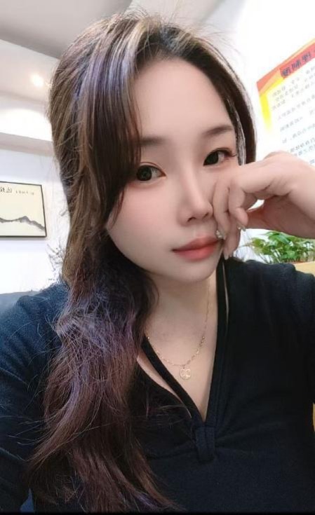 图片[2]-蜀山气质小姐姐-51约啪